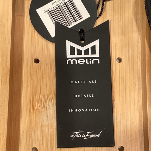 Melin Crossroads California Luxury Edition - Picture 4 of 14